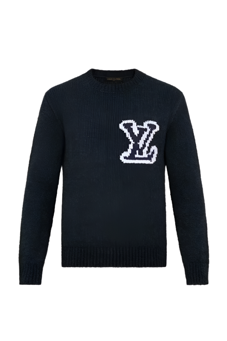 Pull LV