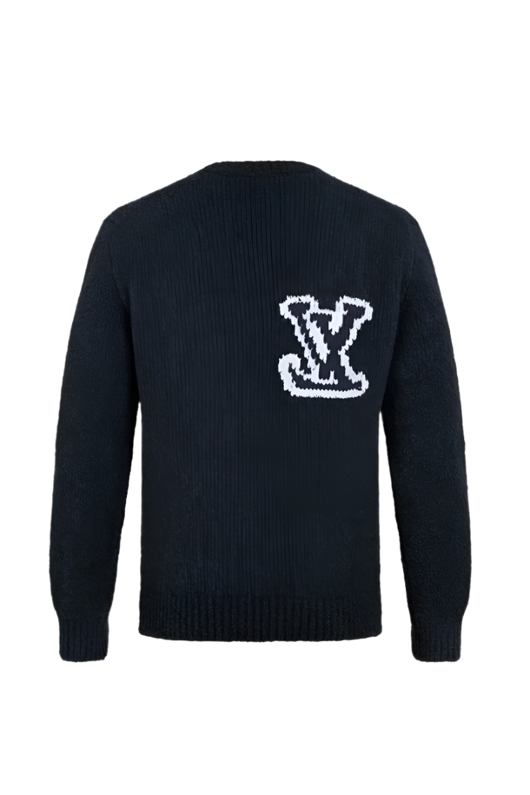 Pull LV
