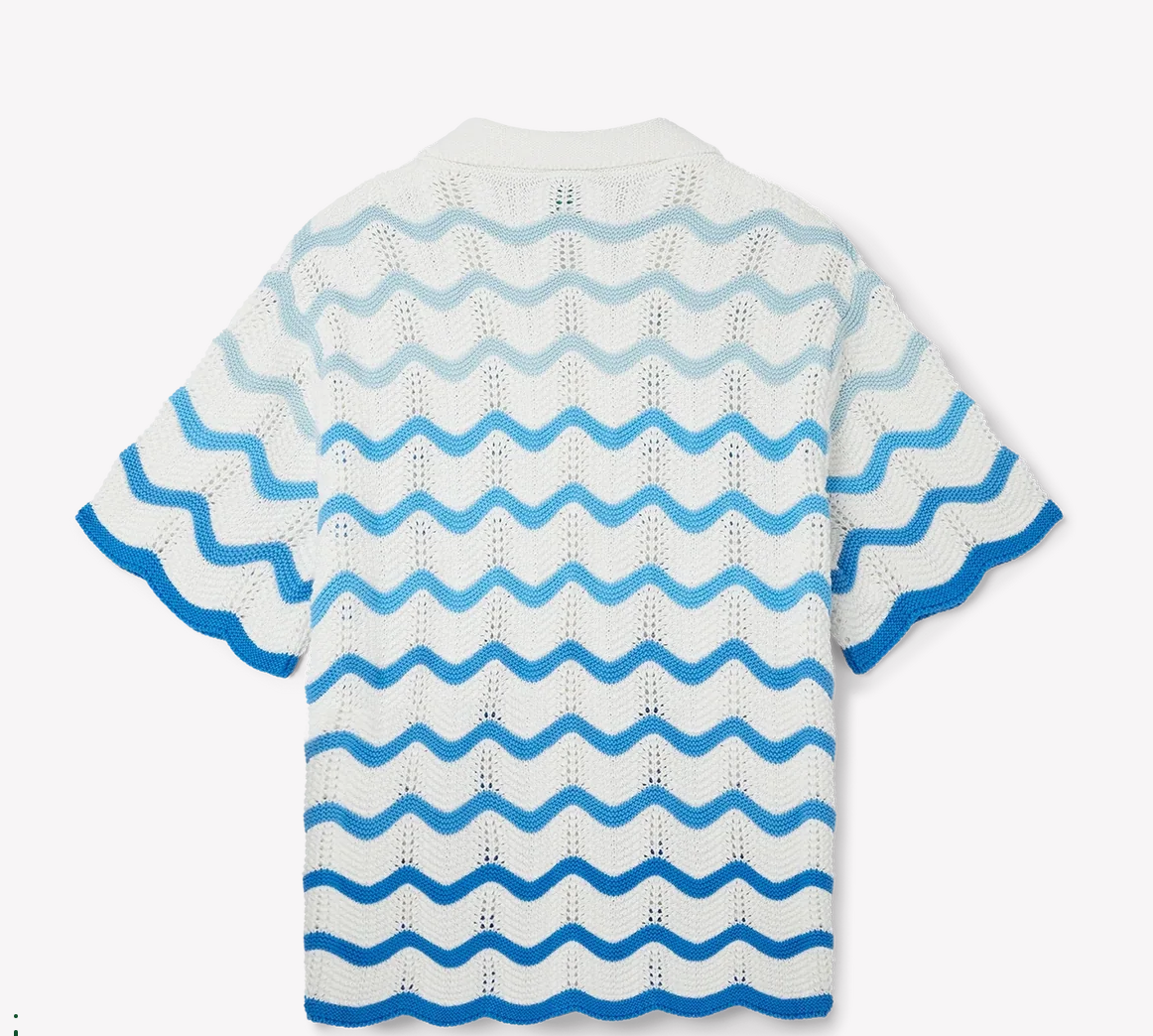 Ensemble Casa Wave