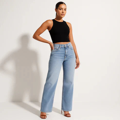 Jean Viva® BBL 