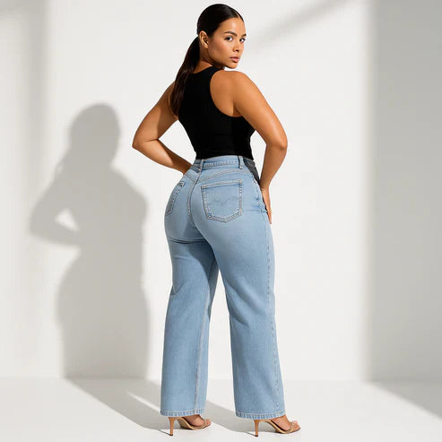 Jean Viva® BBL 