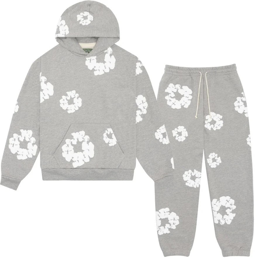 Survêtement Flower Tears™