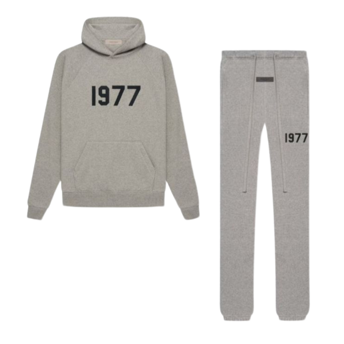 Survêtement Essentials 1977