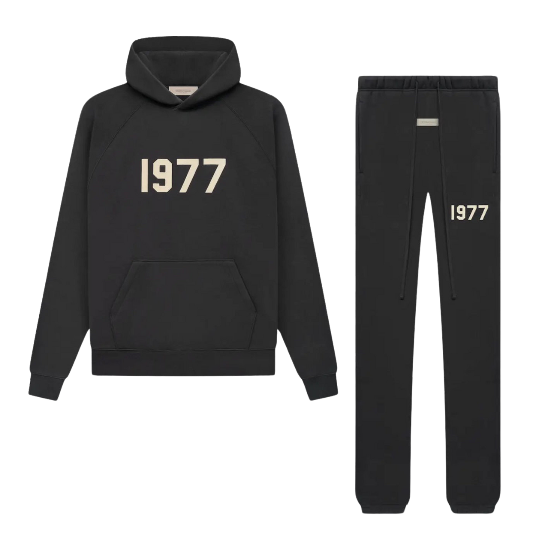 Survêtement Essentials 1977