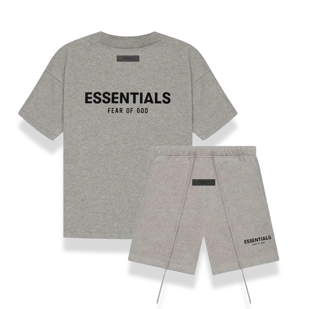 Coffret Essentiels d'Été