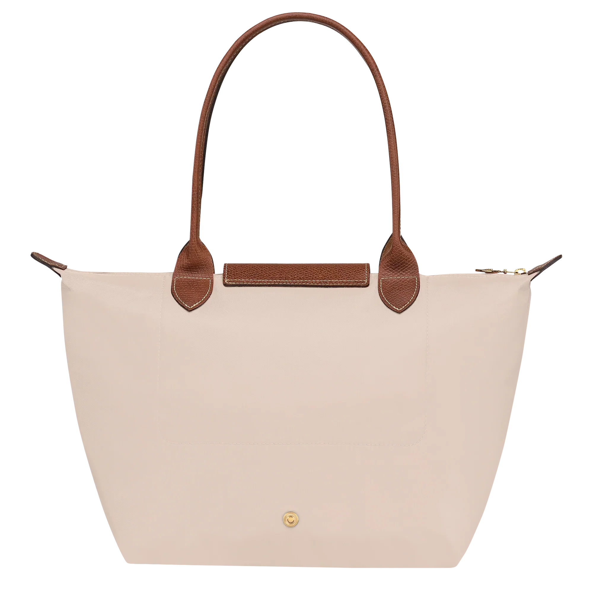 Longchamp - Cabas Le Pliage Moyen, Papier