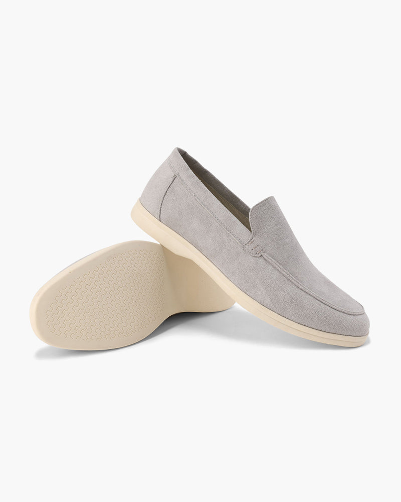 Salvatore Chaussures
