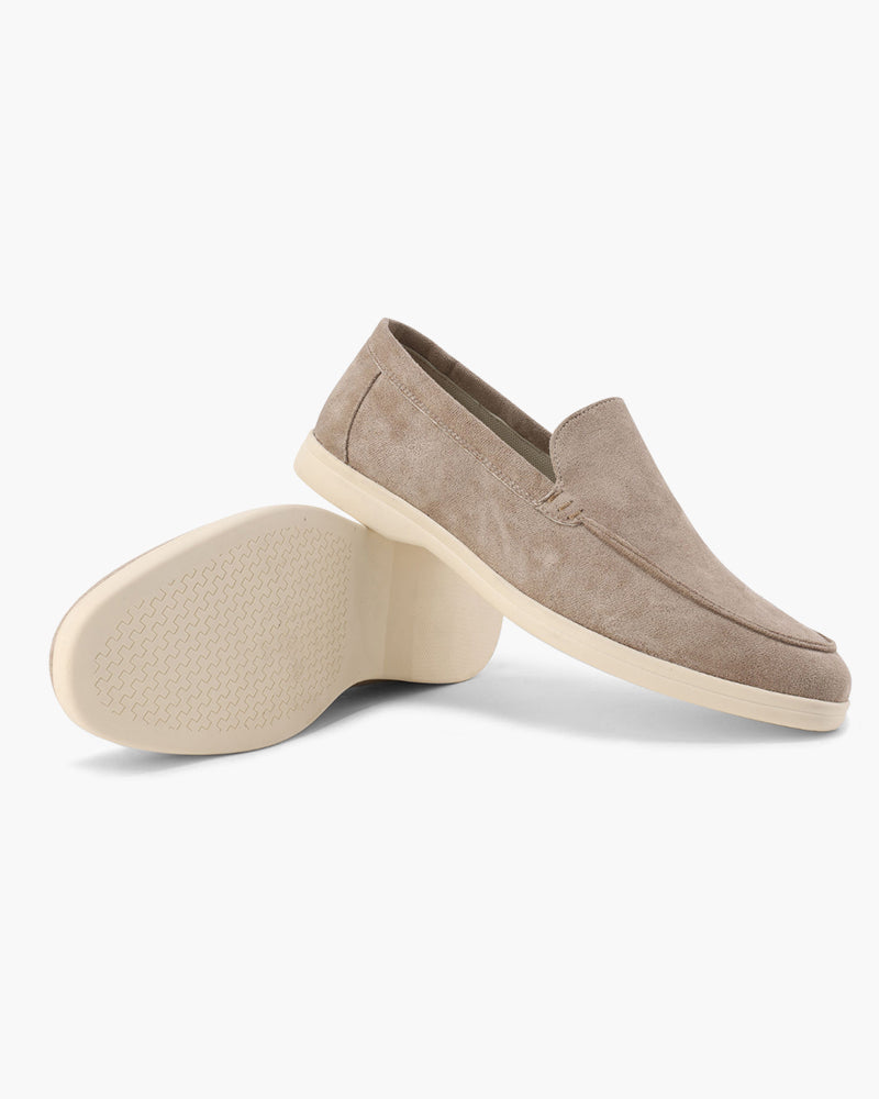 Salvatore Chaussures