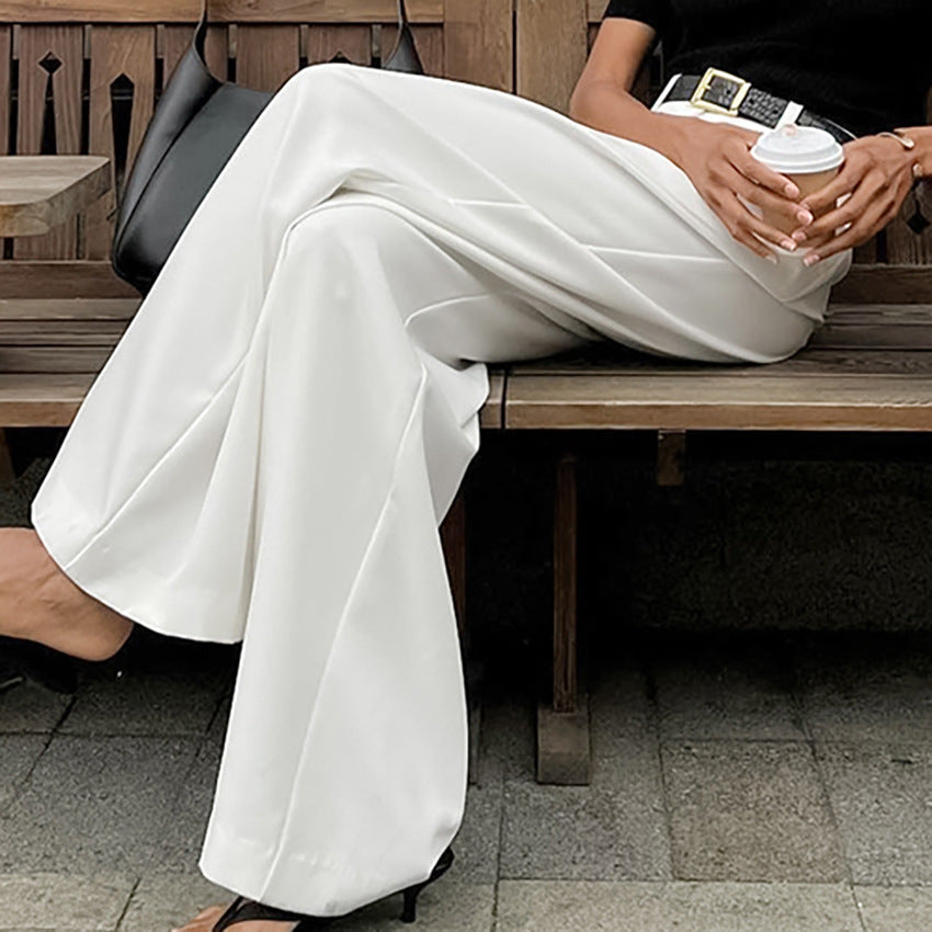 Louise | Pantalon
