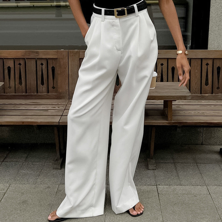 Louise | Pantalon