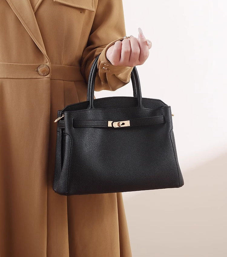 LM™ | Sac à épaule