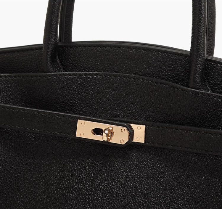 LM™ | Sac à épaule