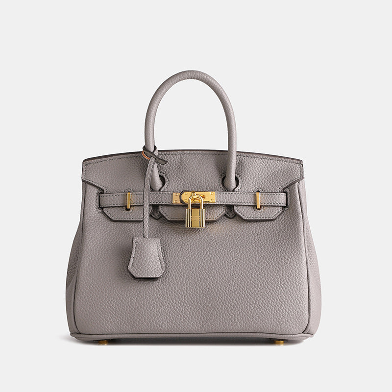 LM™ | Sac principal de luxe