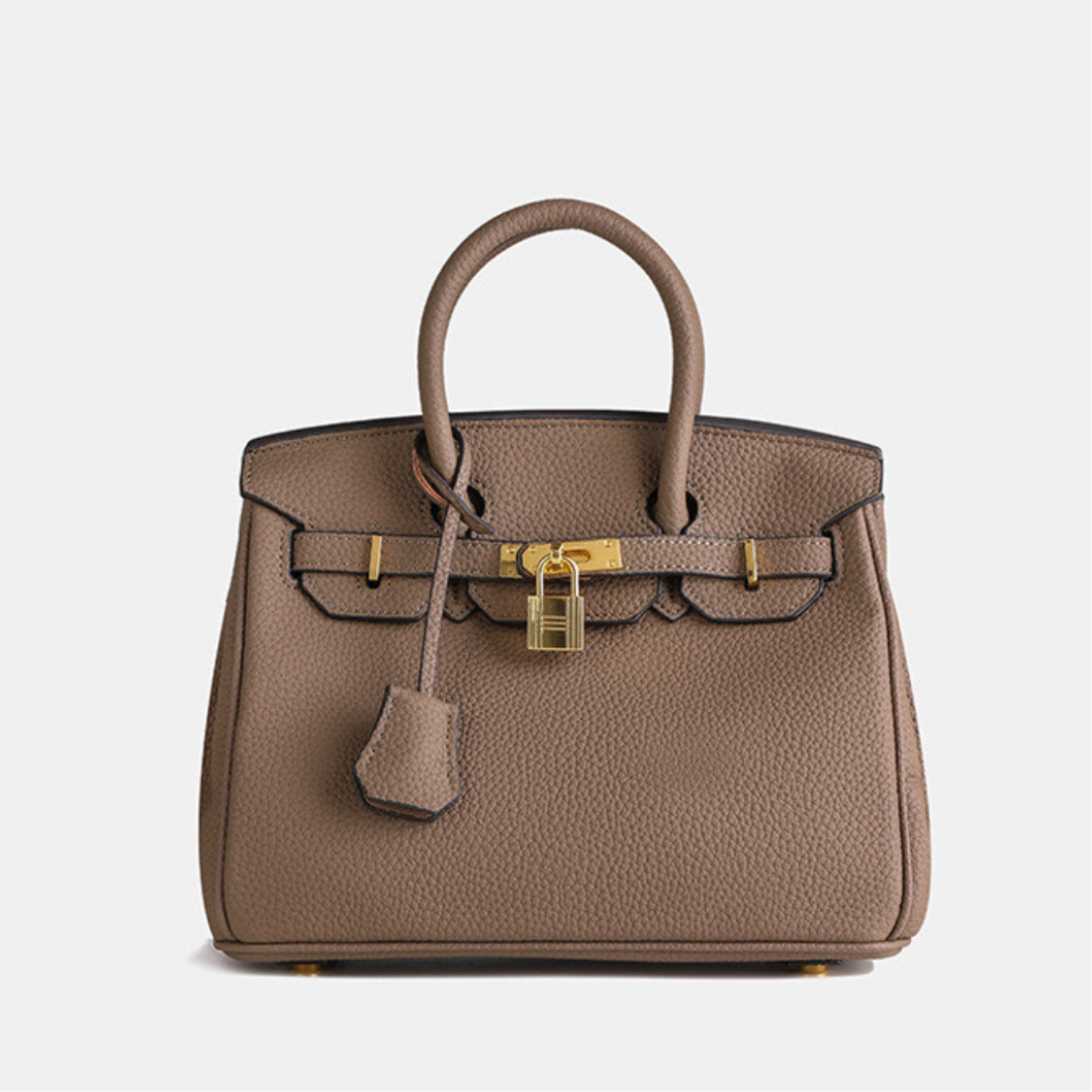 LM™ | Sac principal de luxe