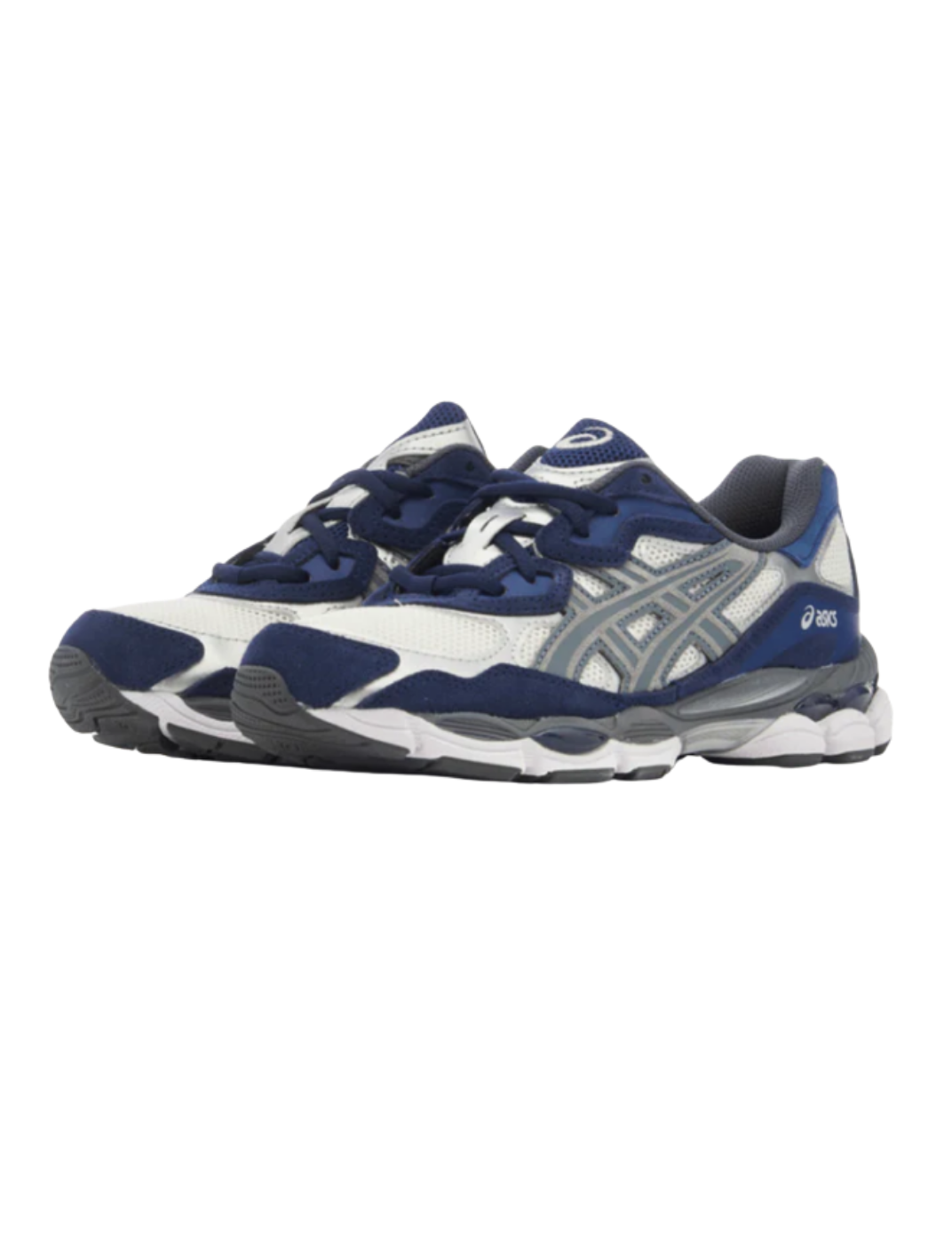 Gel NYC - Baskets - TEMPORAIRE 59,95 €