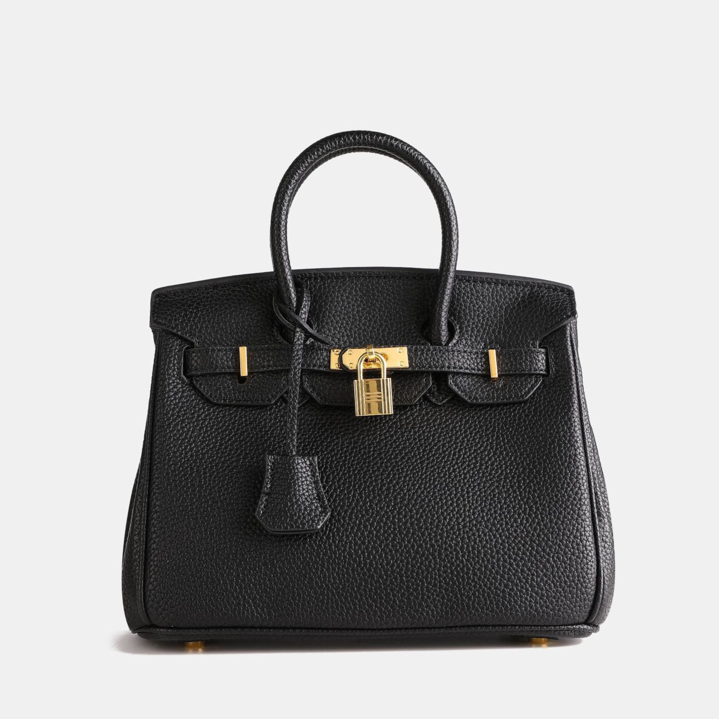 LM™ | Sac principal de luxe