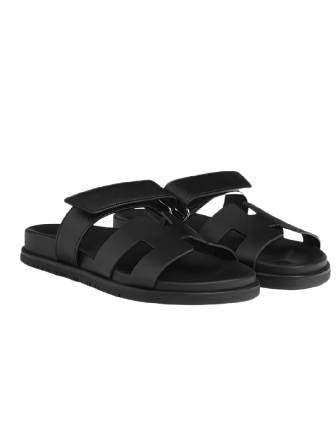 Sandales Roma - (unisexe)