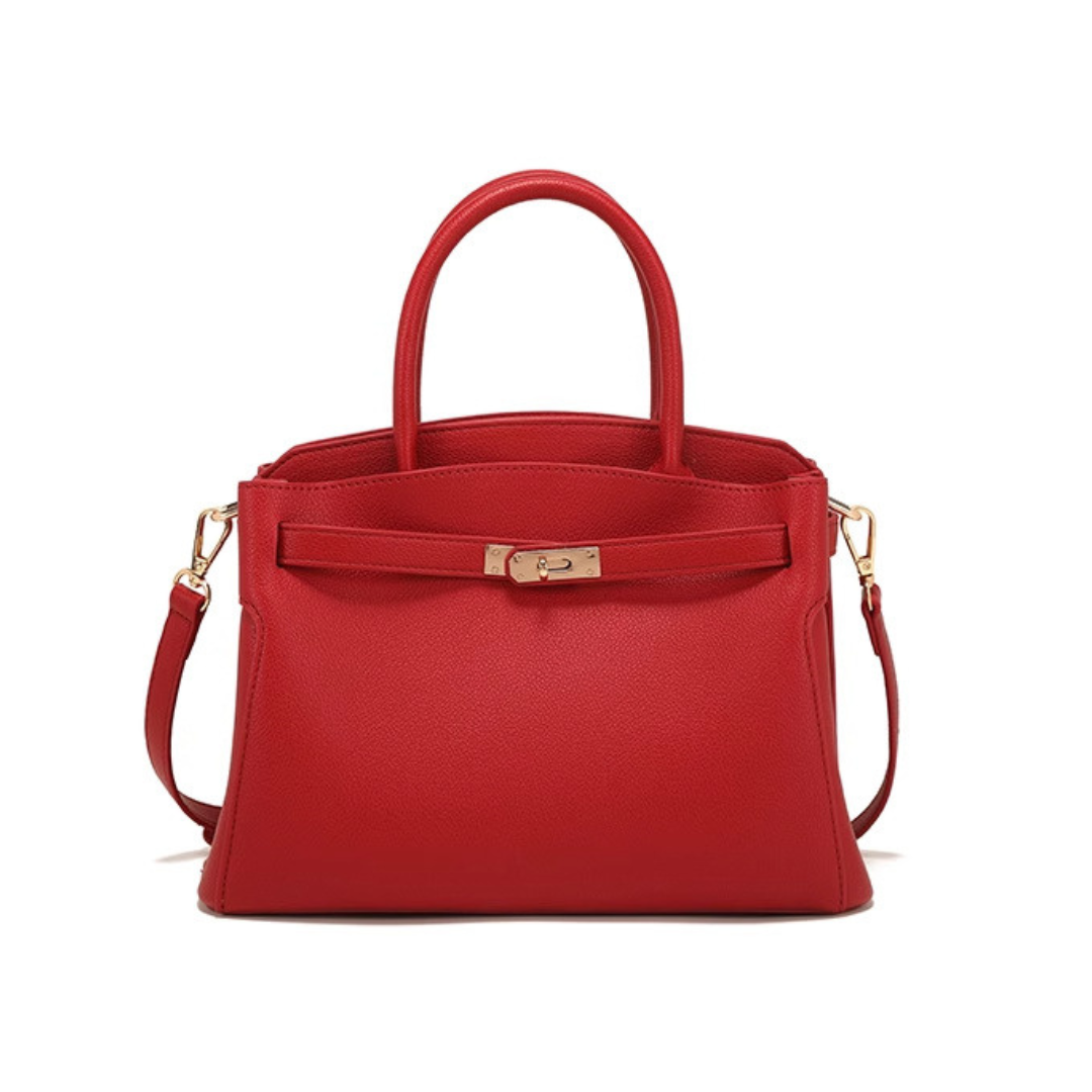 LM™ | Sac à épaule