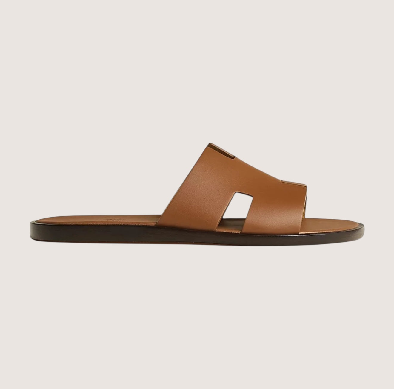 Sandales Lucien Hommes