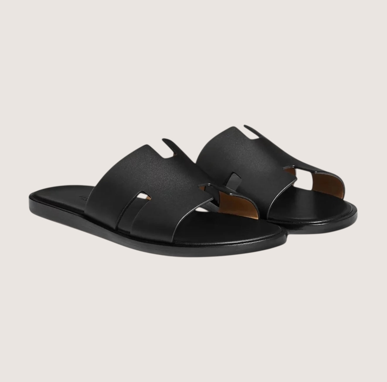 Sandales Lucien Hommes