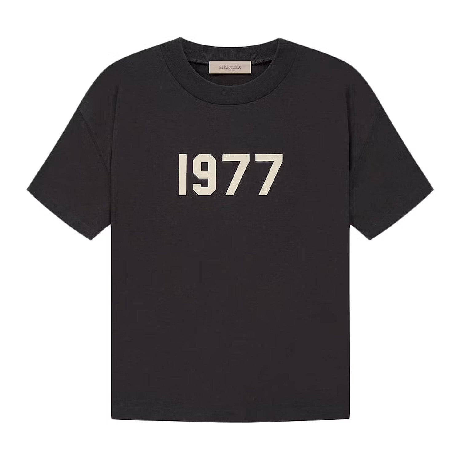 Ensemble d'été 1977 