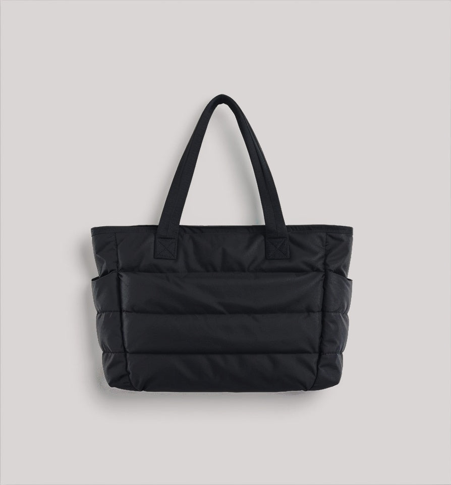 Sac fourre-tout Viva Tote