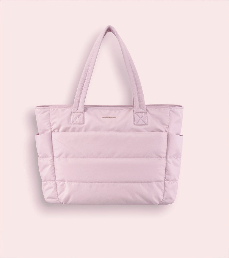 Sac fourre-tout Viva Tote