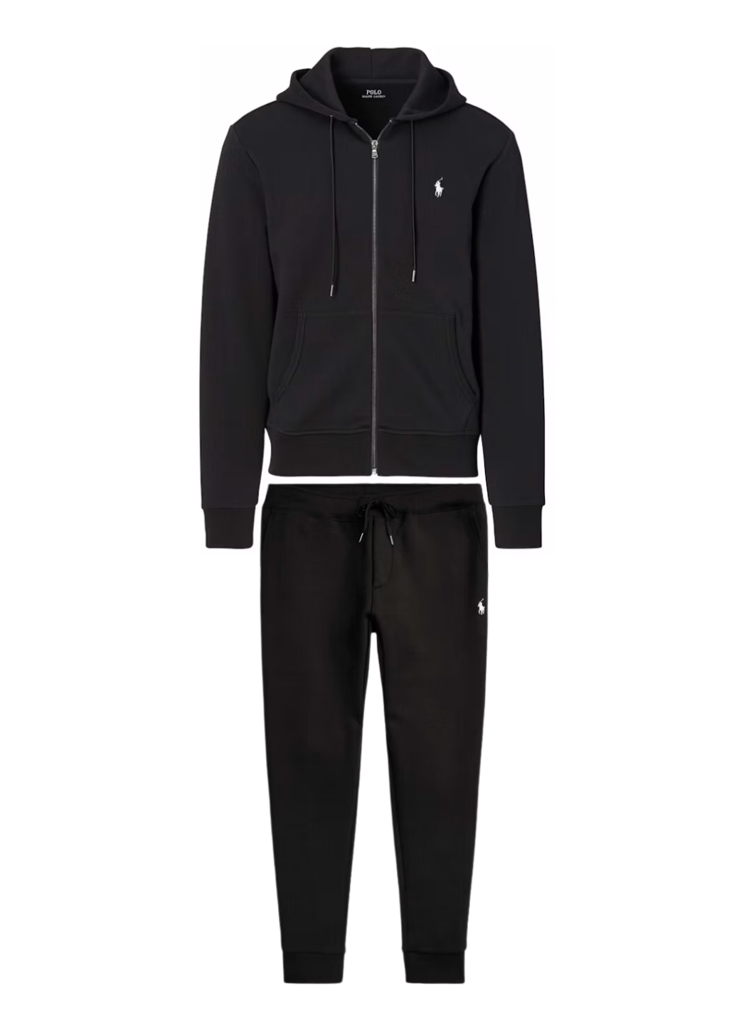 Survêtement Ralph Lauren