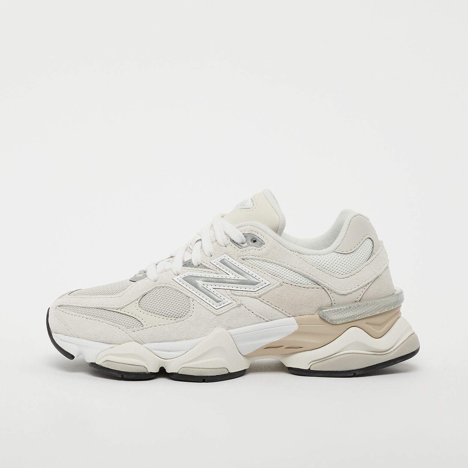 BALANCE 9060