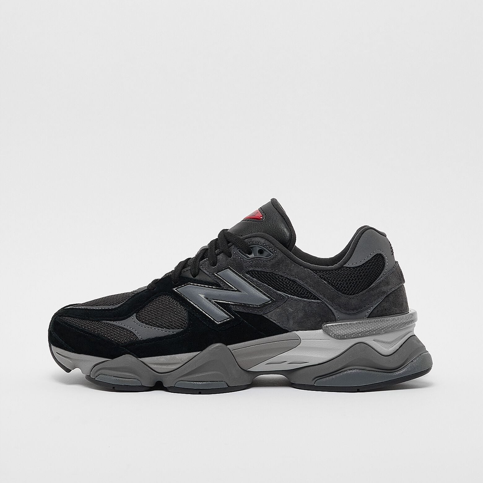 BALANCE 9060
