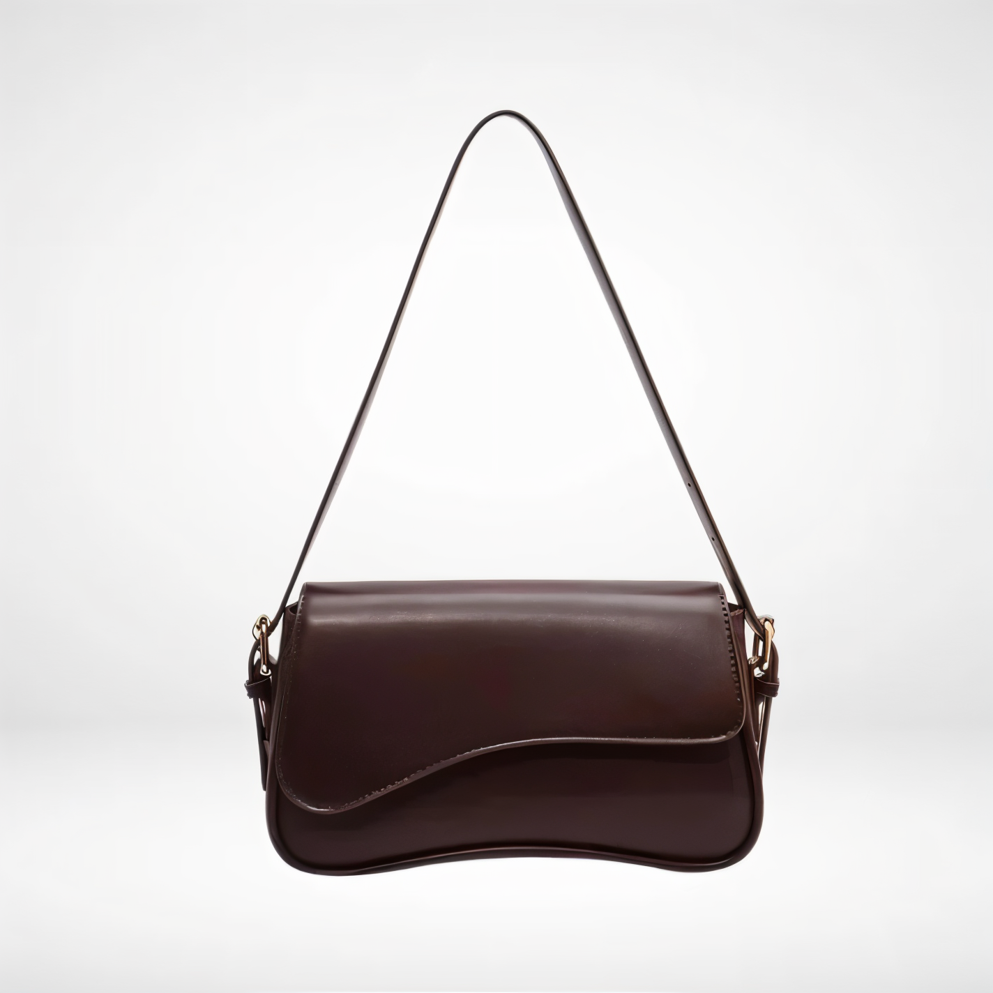 LM™ | Sac à bandoulière pour femmes