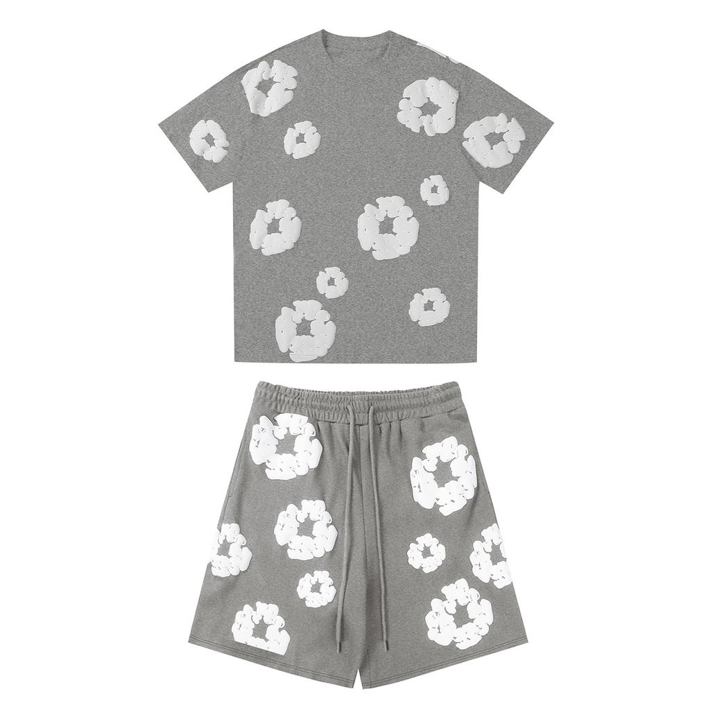 Coffret Larmes de Fleurs