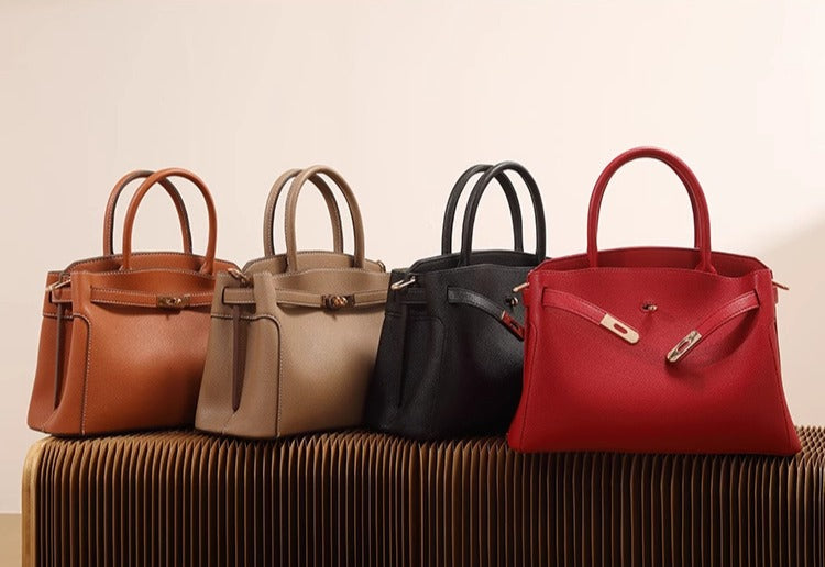 LM™ | Sac à épaule