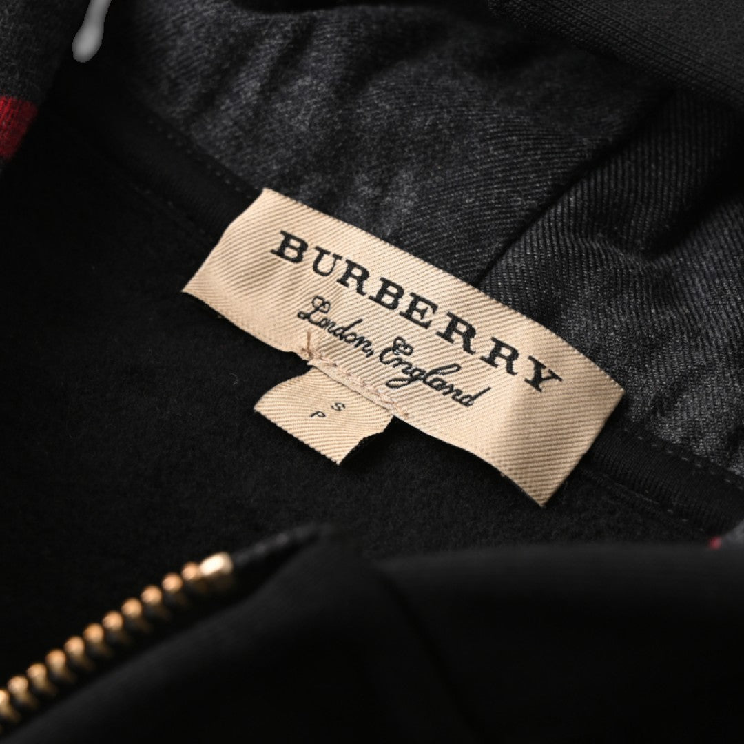 Sweat à capuche