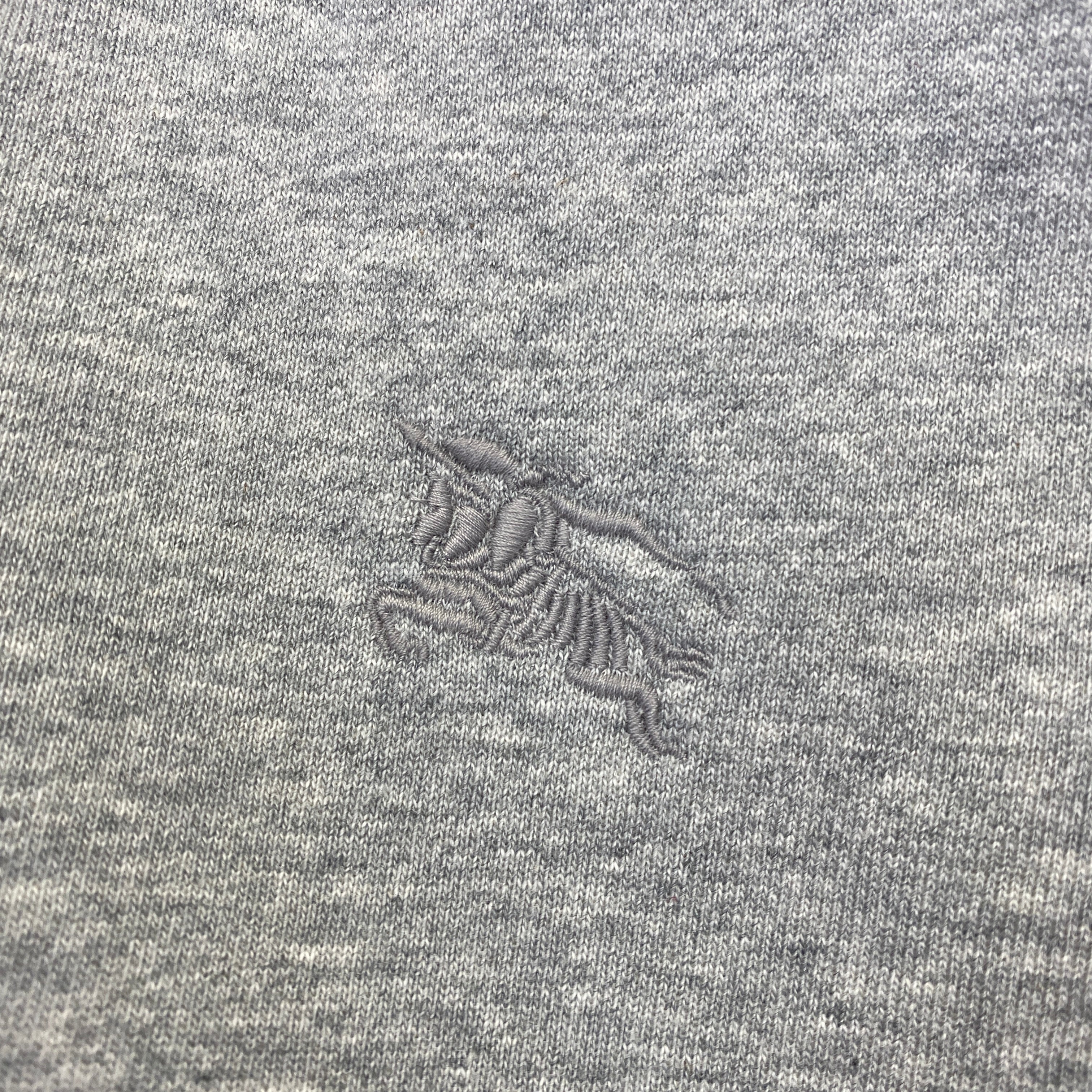 Sweat à capuche