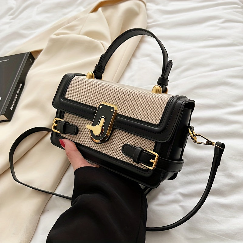 Sac bandoulière Sofie