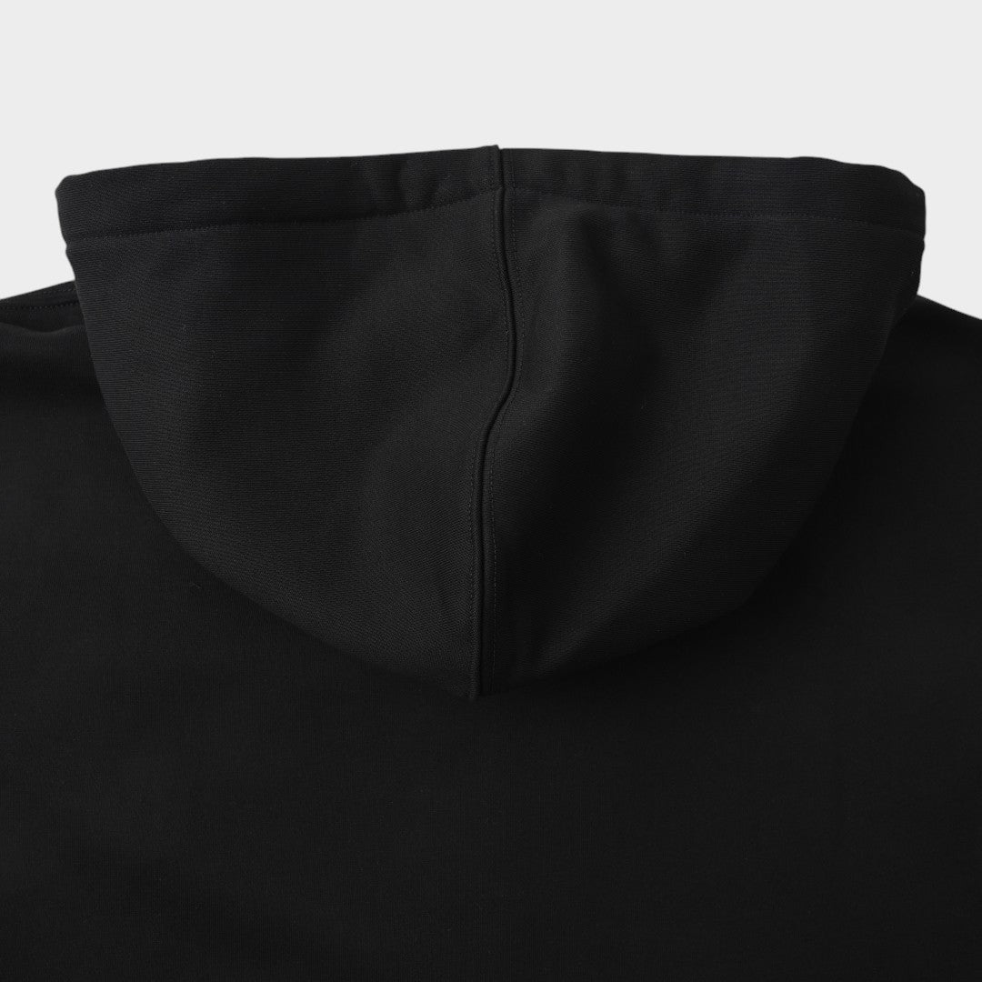Sweat à capuche