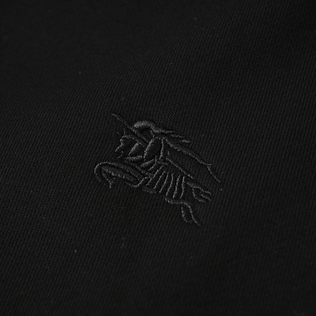 Sweat à capuche