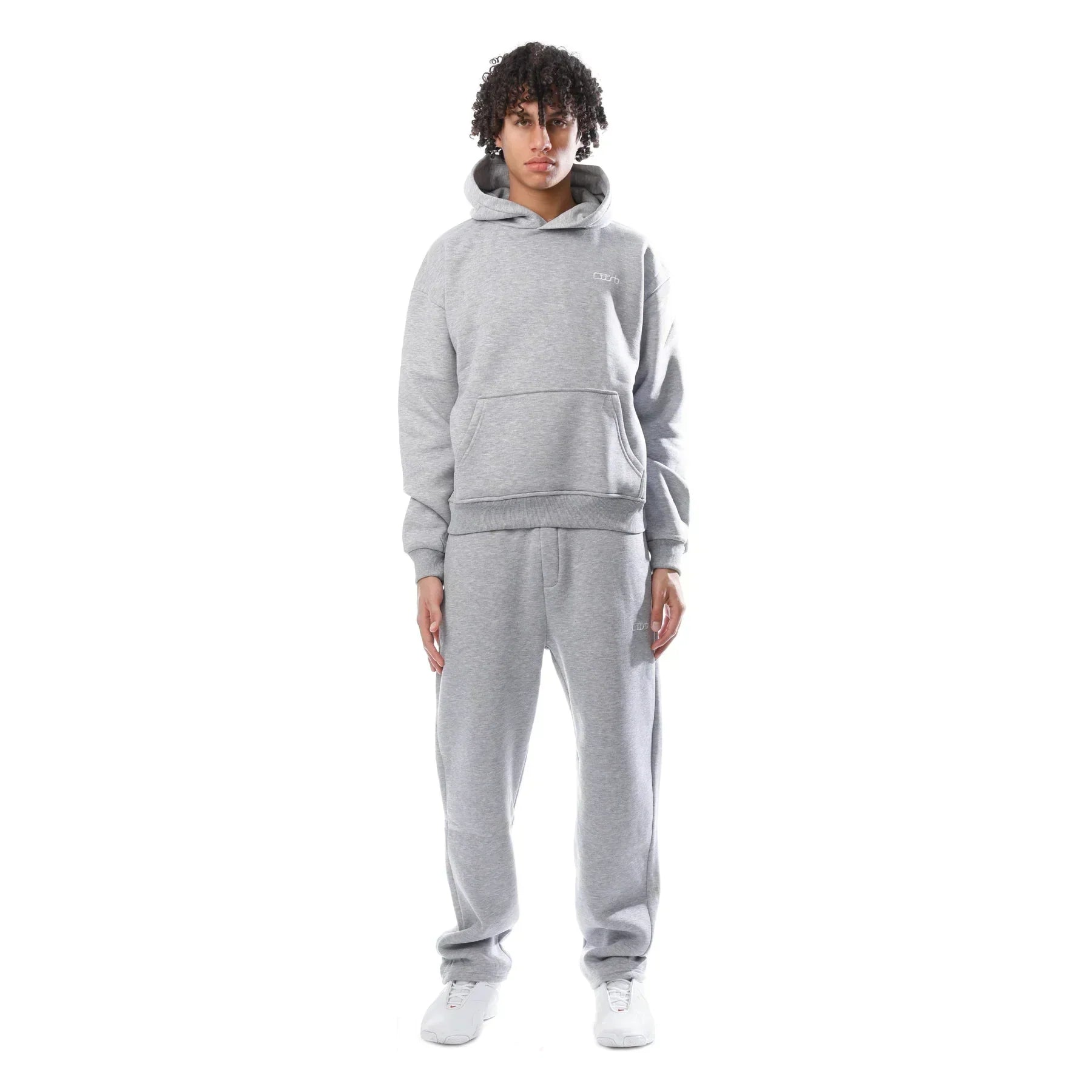 Viva - Survêtement - TEMPORAIREMENT 29,95 €