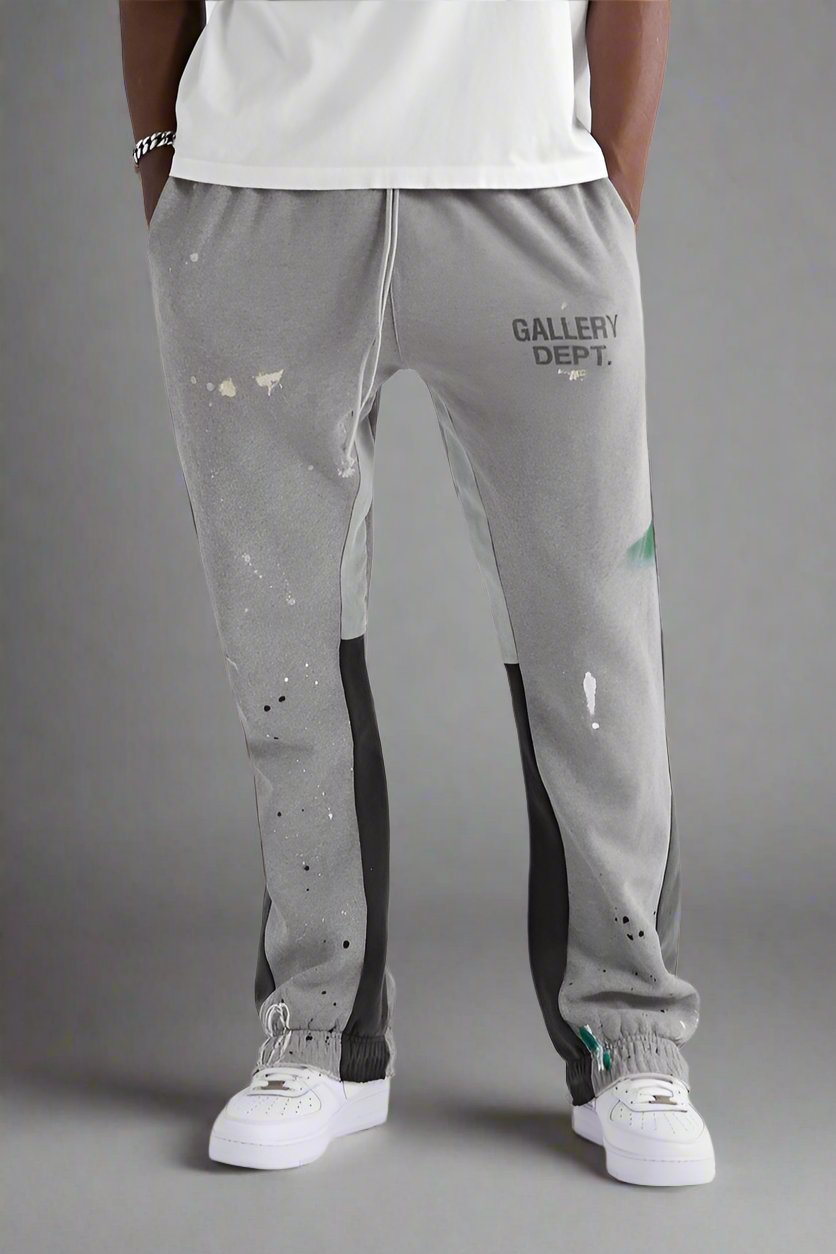 Galerie Flare Jogger