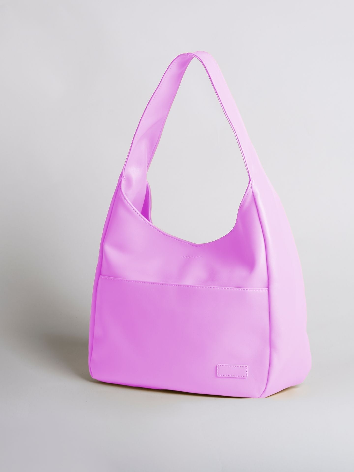 Maya | Sac à bandoulière quotidien 